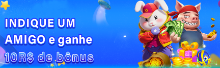 Verificação KYC 8u8u