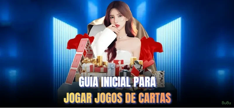 Wild West Gold Slot 8u8u