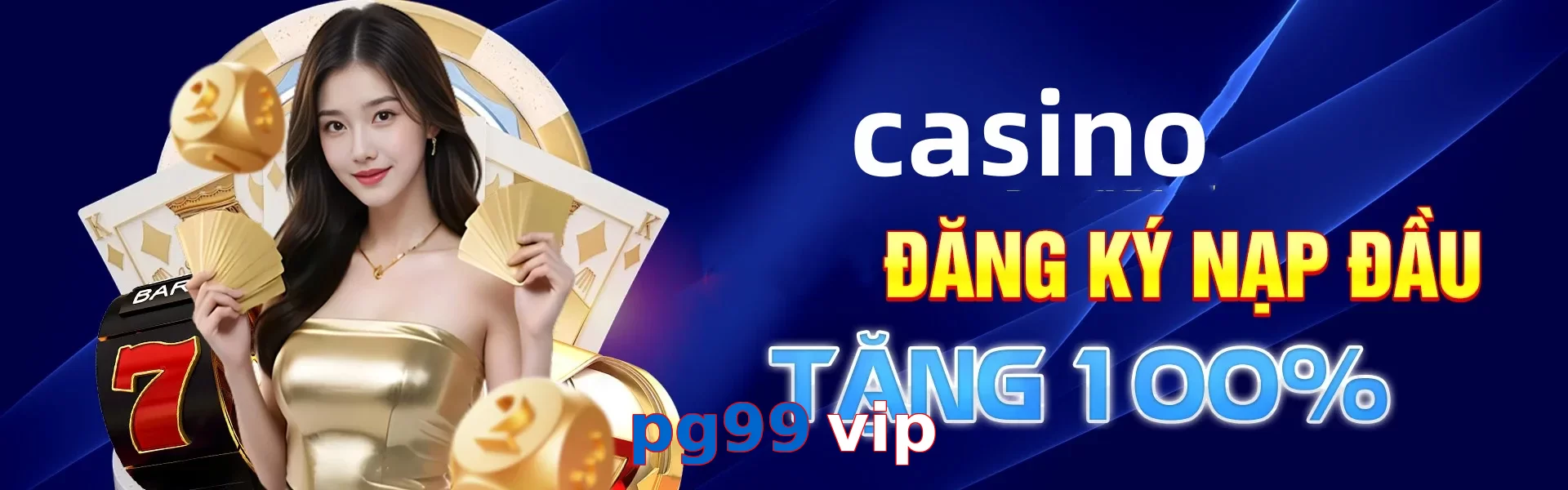 pg99 vip