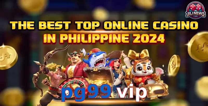 pg99 vip