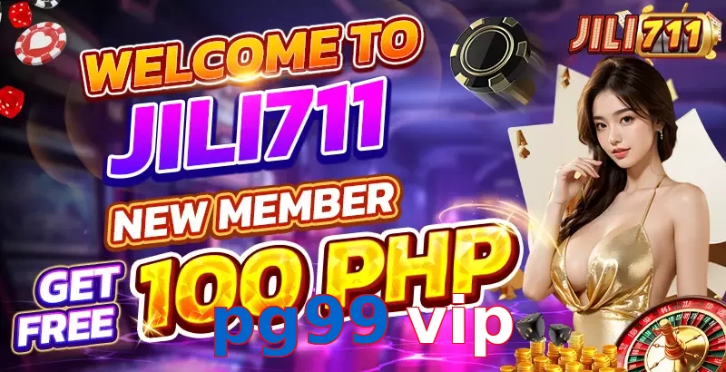 pg99 vip