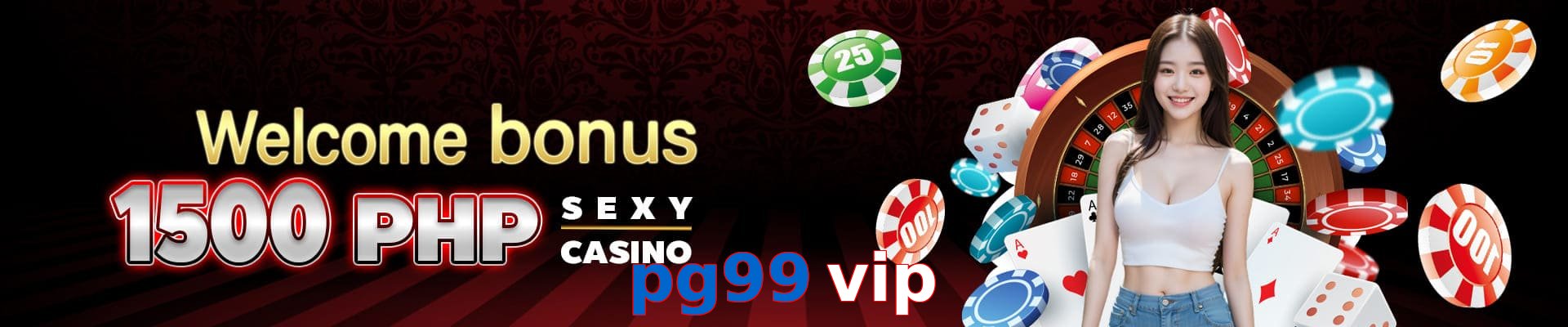 pg99 vip