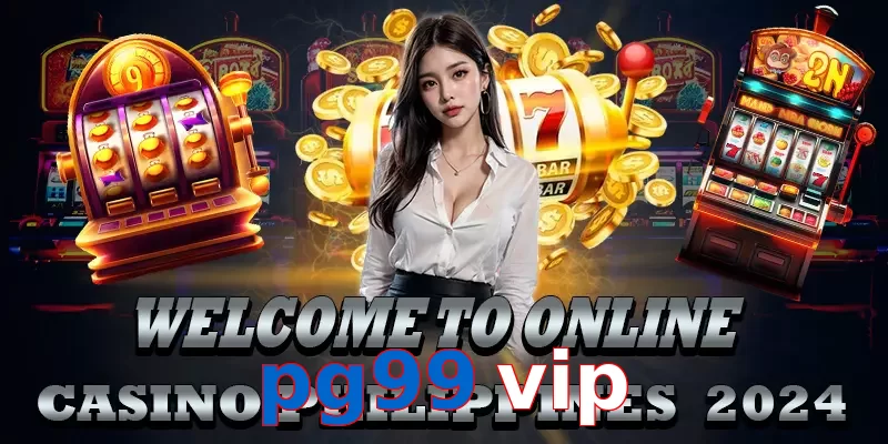 pg99 vip