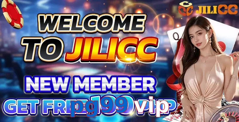 pg99 vip