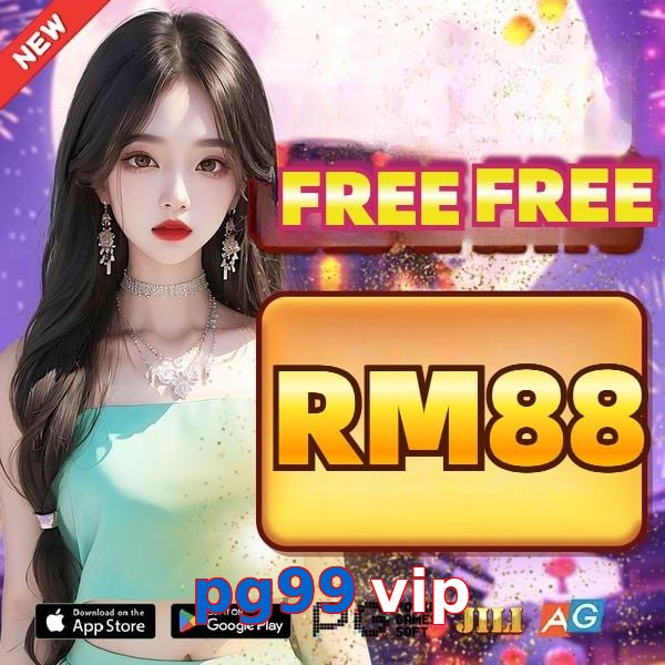 pg99 vip