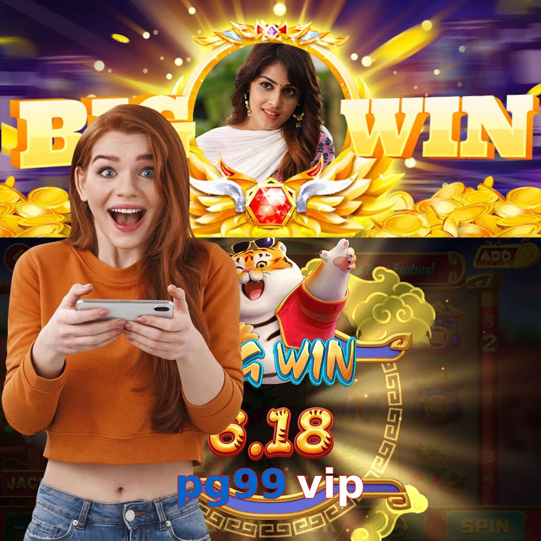 pg99 vip