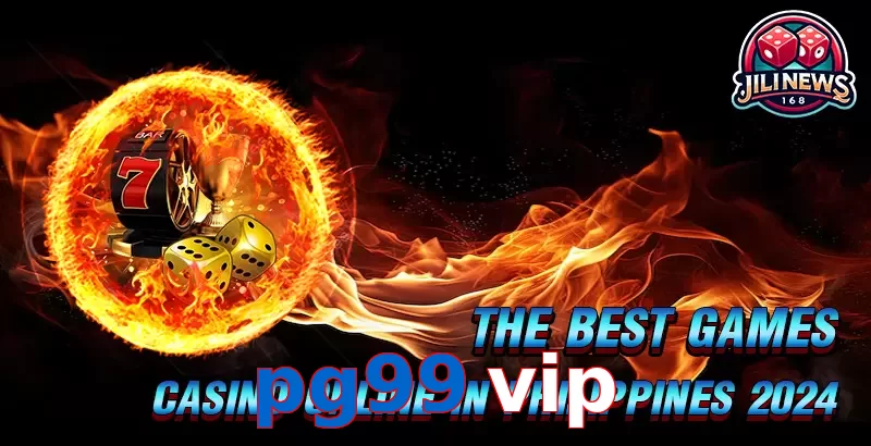 pg99 vip