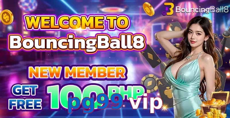 pg99 vip