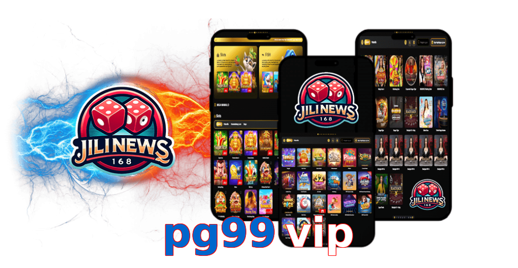 pg99 vip
