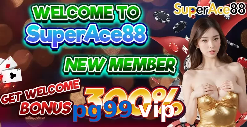 pg99 vip