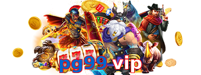 pg99 vip