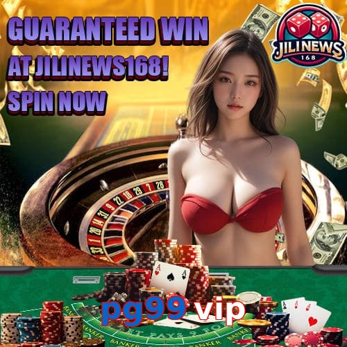 pg99 vip