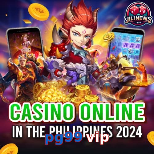 pg99 vip