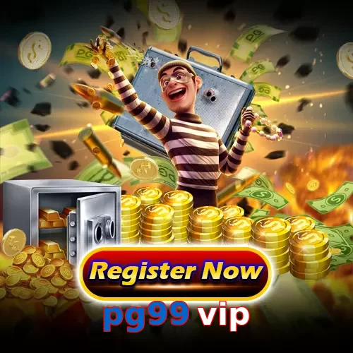 pg99 vip