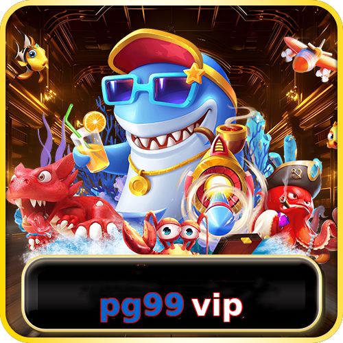 pg99 vip