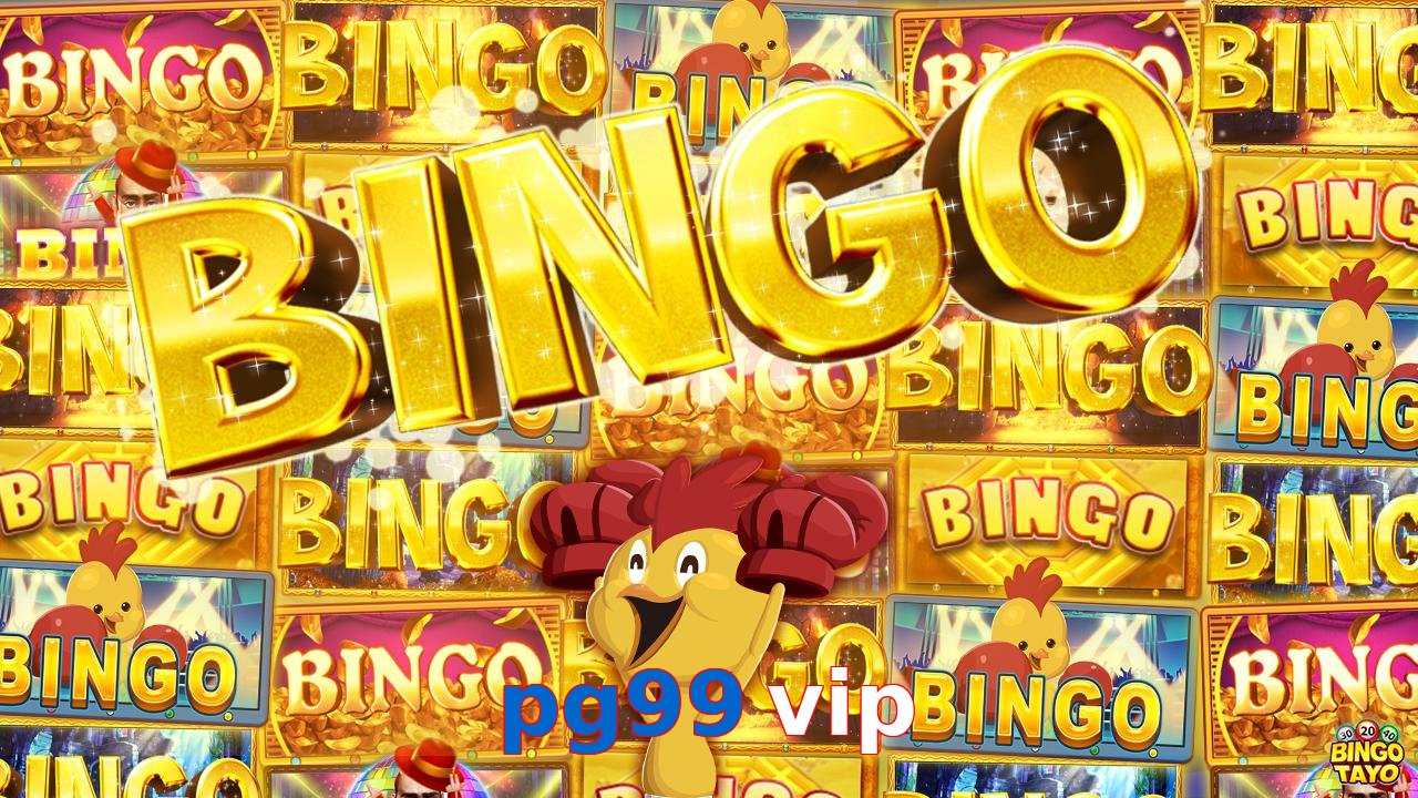 pg99 vip