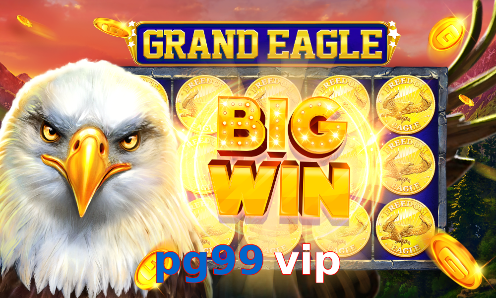pg99 vip