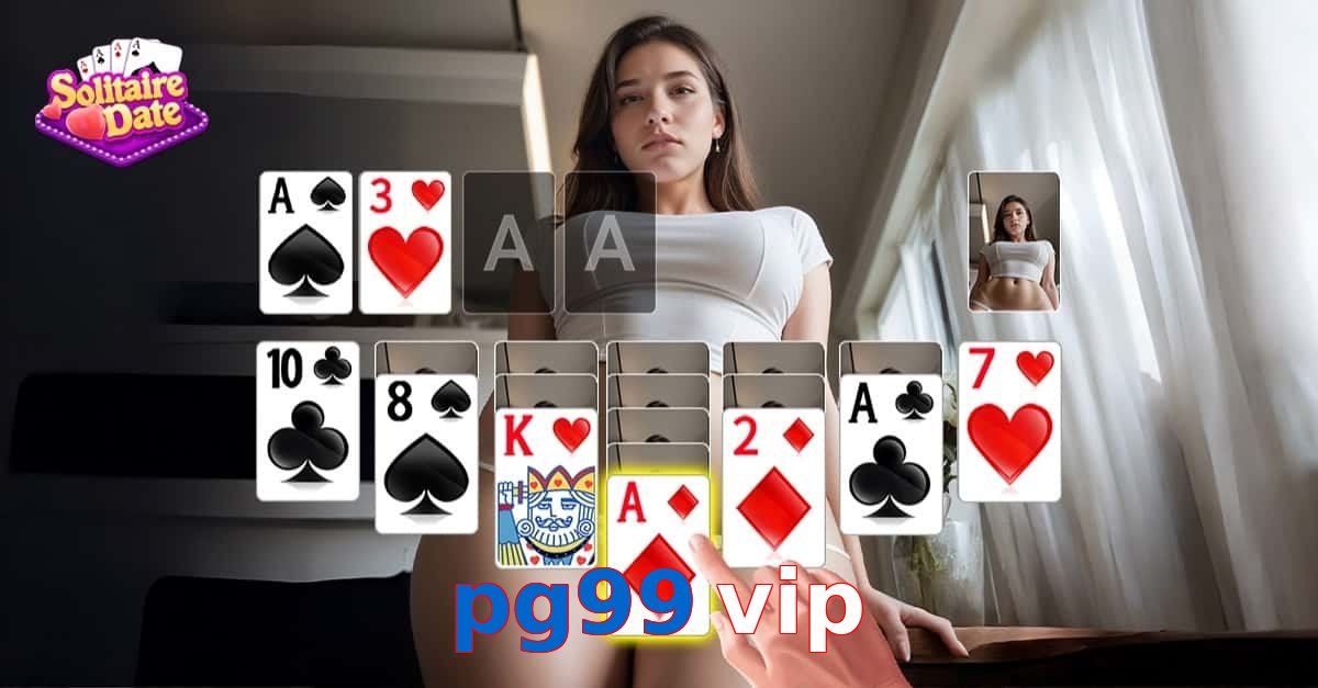 pg99 vip