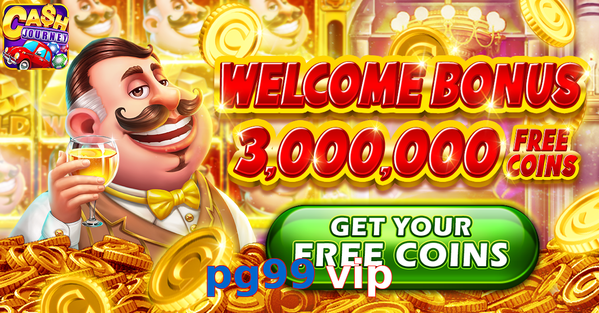 pg99 vip