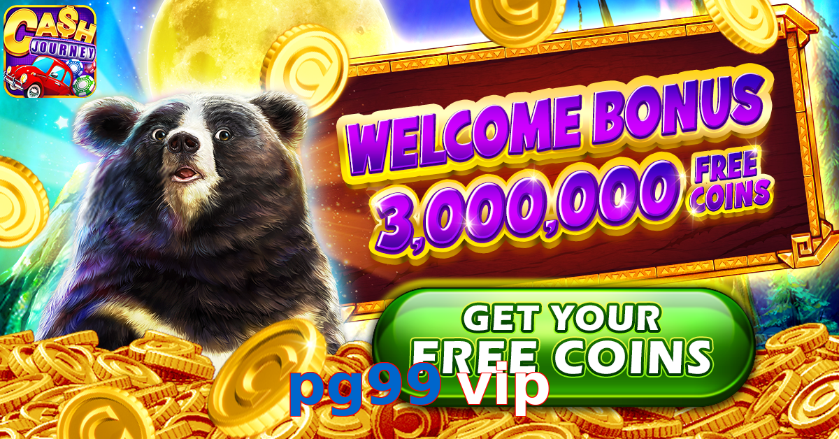 pg99 vip