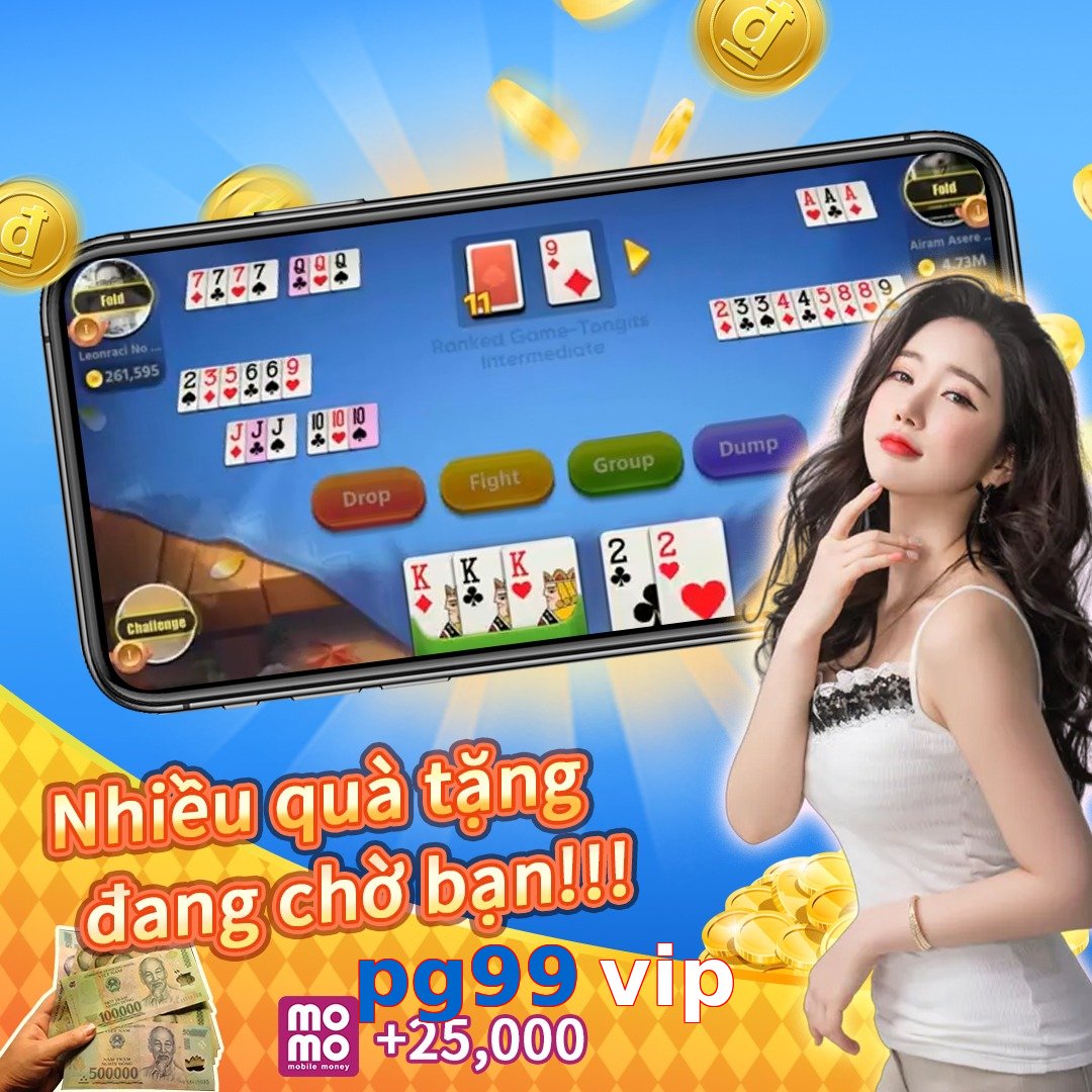 pg99 vip