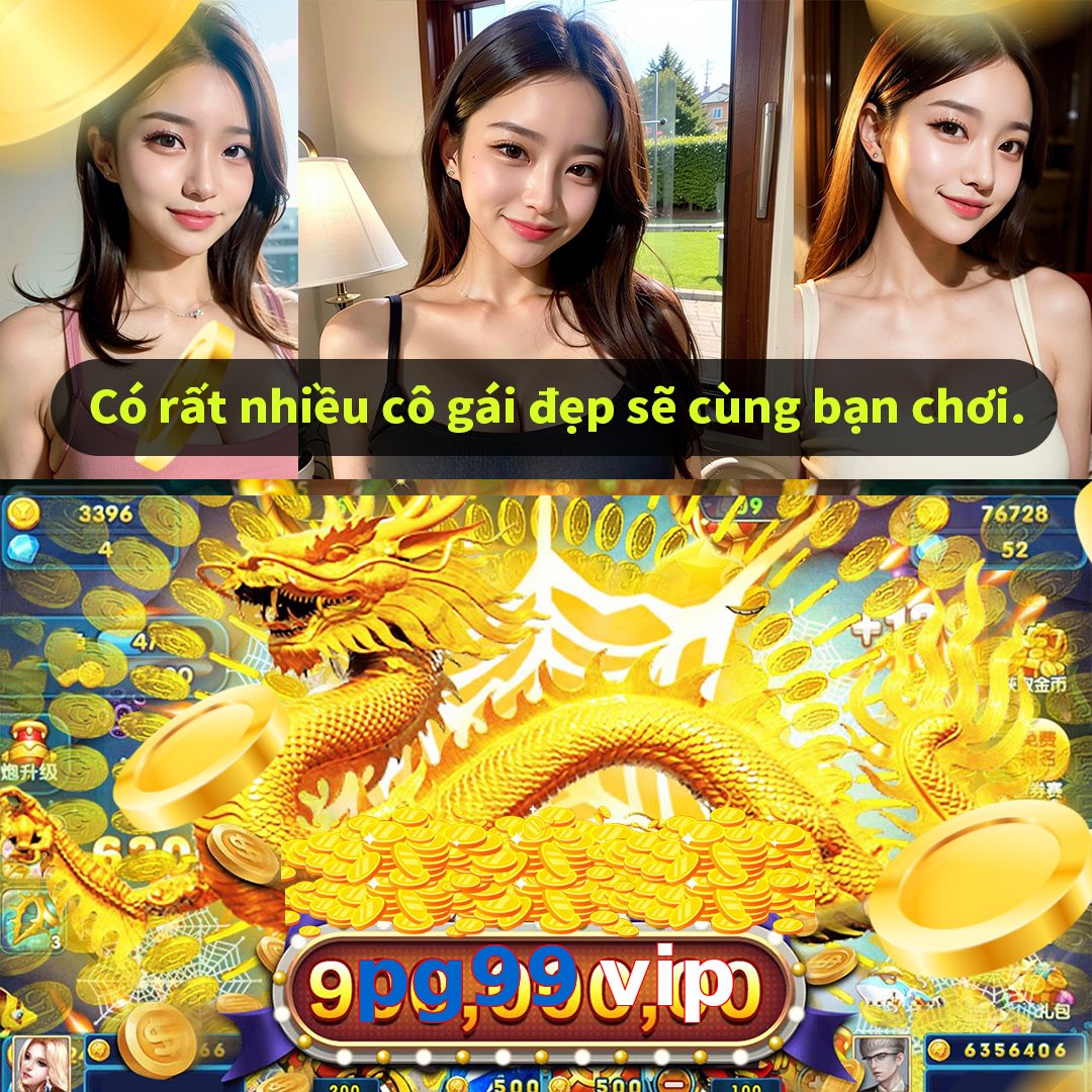pg99 vip