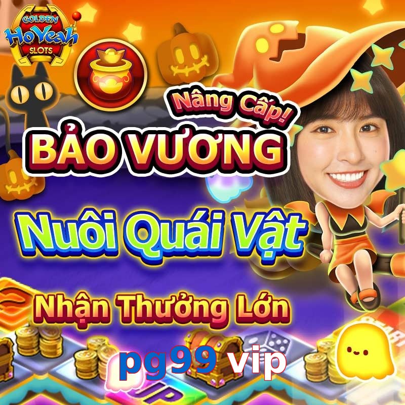 pg99 vip