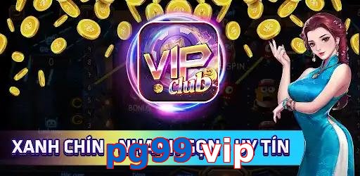 pg99 vip