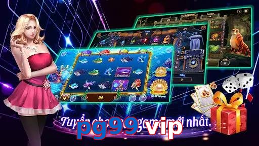 pg99 vip