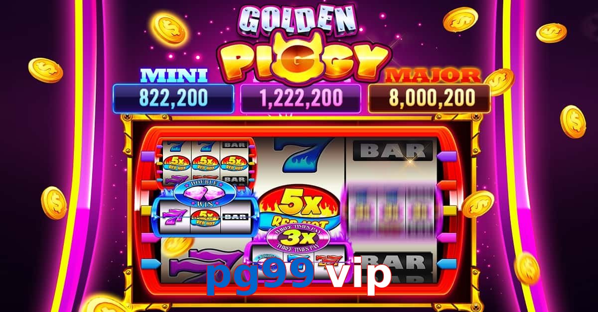 pg99 vip