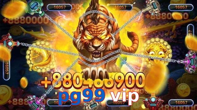 pg99 vip