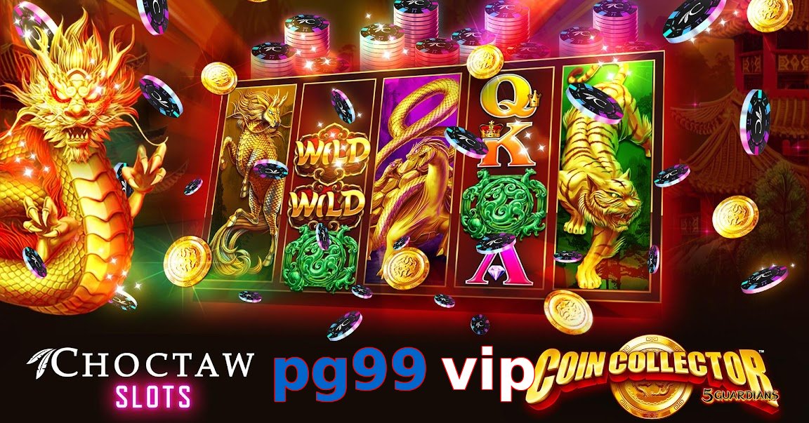 pg99 vip