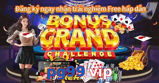 pg99 vip