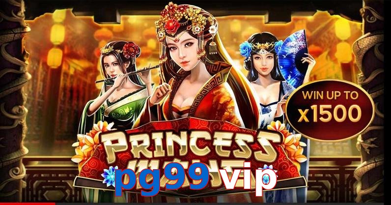 pg99 vip