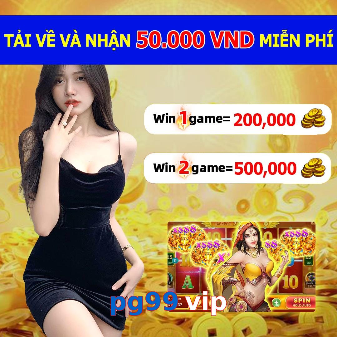 pg99 vip