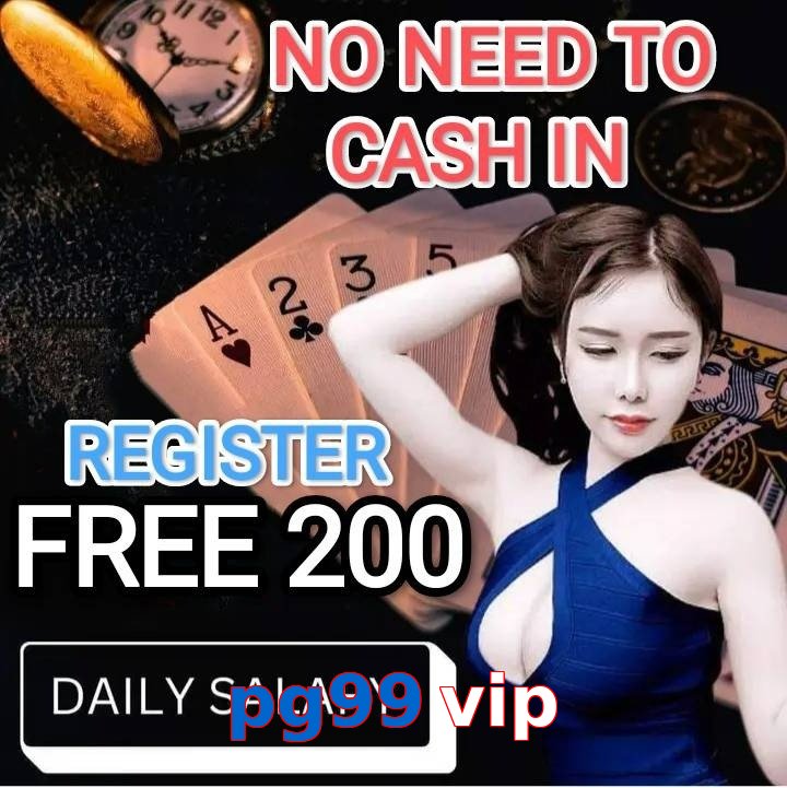 pg99 vip