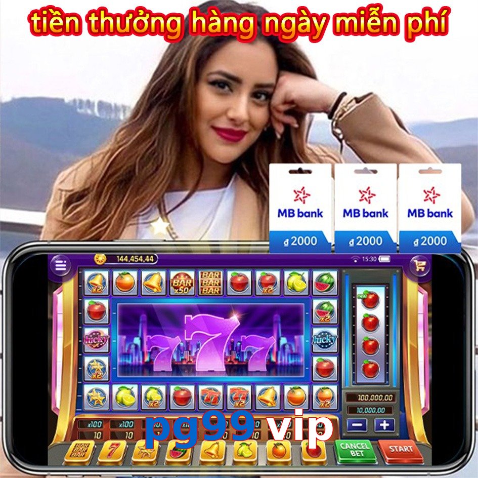 pg99 vip